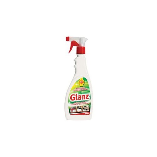 Sredstvo za dezinfekciju radnih površina Glanz 750 ml Cijene