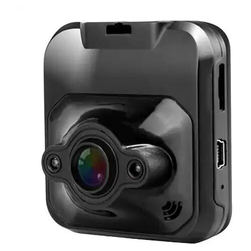 Kettz Kerttz DVR auto kamera HD-K605 Cene