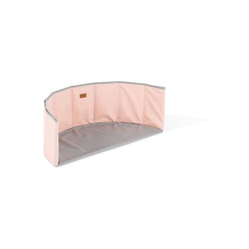 WALLXPERT Ogradica Ball Pit Pink Cene