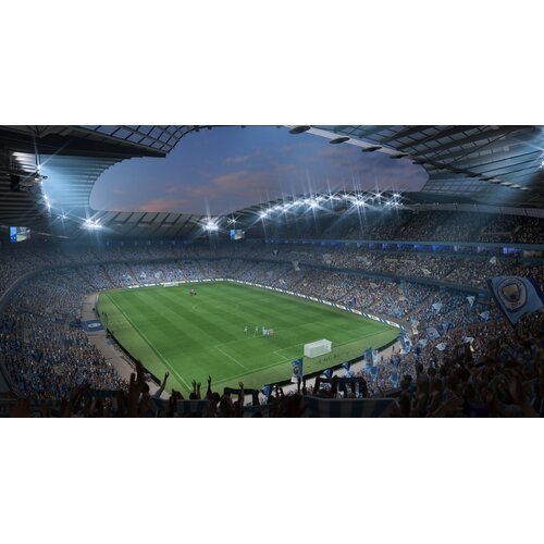 Electronic Arts FIFA 23 za Series X Slike