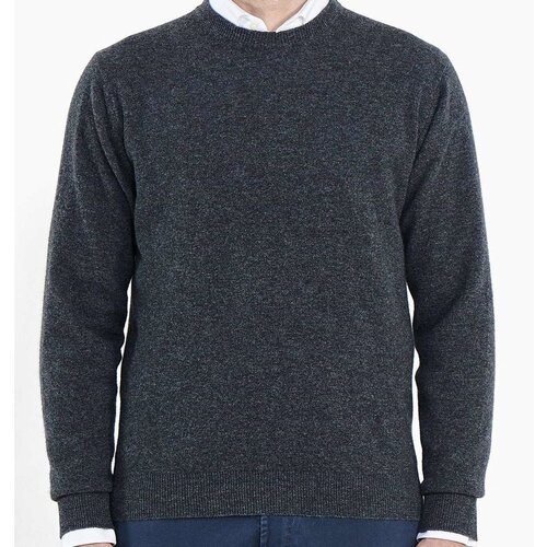 100% Cashmere UO-FF12 Slike