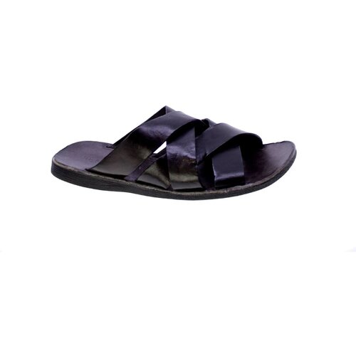 Brador 145186 Smeđa Cijene