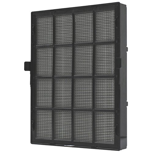 Ideal Filtrski vložek, za čistilnik zraka AP15, velikost prostora do 15 m², ŠxVxG 320 x 90 x 380 mm Cene