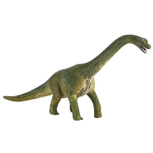 Luna Dinozaver Brahiozaver, (20407438) Cene