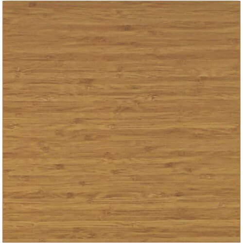  Polica na zidu 4 pcs Bež 23 x 23,5 x 4 cm Konstruirano drvo Slike