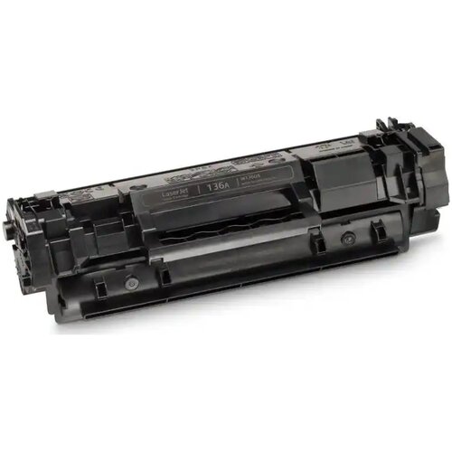 Xprint W1360A (HP136A) zamenski toner sa čipom&amp;quot; Slike