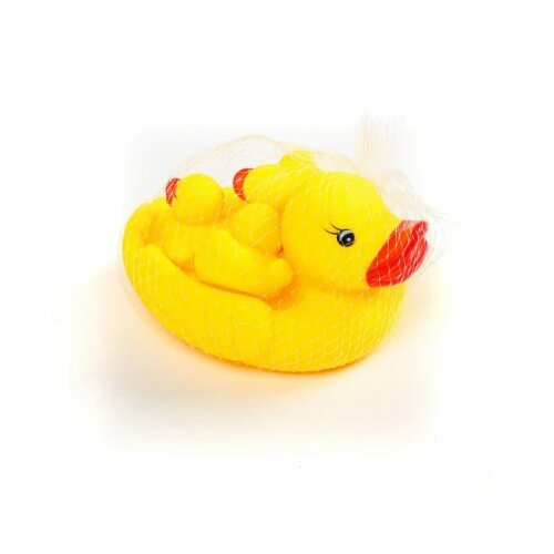 Hk Mini IGRAČKA GUMENA PATKA I PAČIĆI U MREŽI Cene