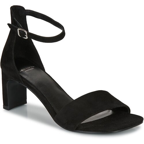 Vagabond Shoemakers LUISA SUEDE Crna Cijene