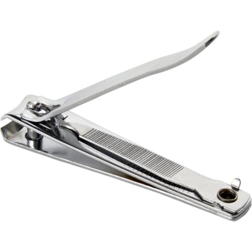 Avril Nail Clipper - 1 kom Cijene