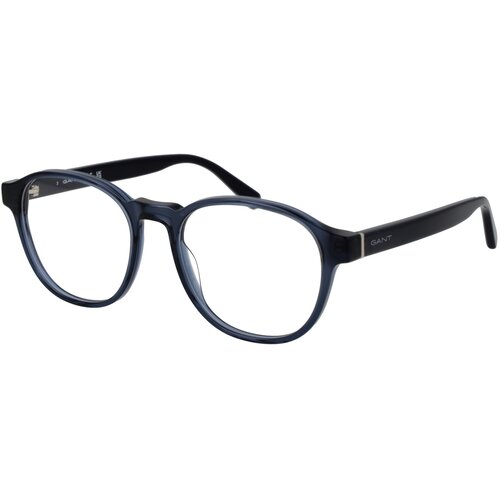 Gant GA 50006 090 52 F&eacute;rfi szem&uuml;vegkeret (optikai keret) Cene