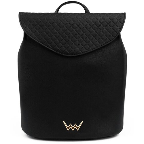 Vuch Linton Diamond Black Cene