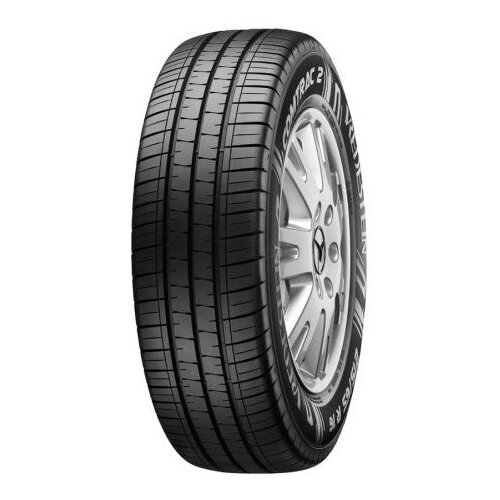 Vredestein Comtrac 2 215/60 R17C 109T TL Slike