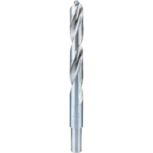Bosch Spiralne burgije Burgija HSS Twist Cobalt 8.00x75x117mm, 2608585894 Cene