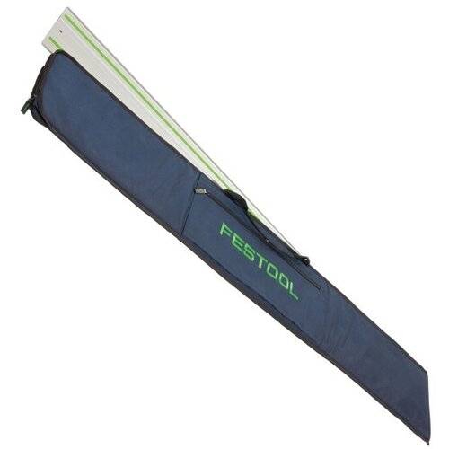 Festool Torba za firung &scaron;inu FS-BAG 1900, F 578069 Cene