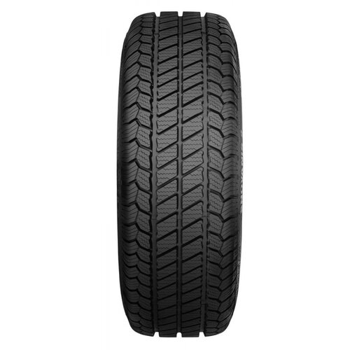 Barum SnoVanis 2 ( 185 R14C 102/100Q 8PR ) Slike