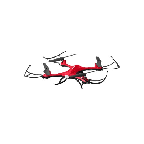 Acme Immortal dron Cene