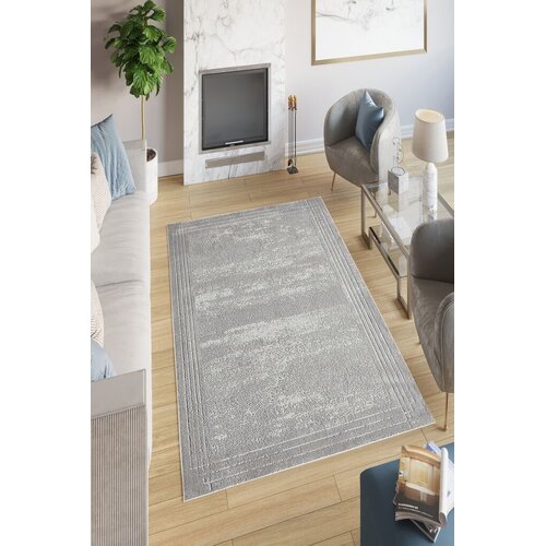 Conceptum Hypnose tepih W1191, 80x120cm, &scaron;areni Cijene