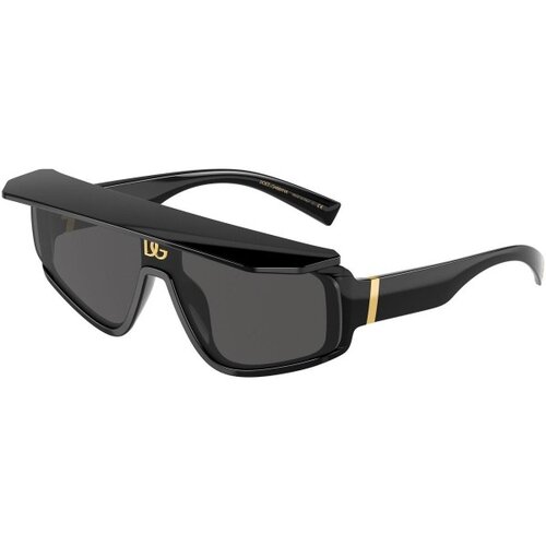 Dolce & Gabbana Timeless Collection DG6177 501/87 - ONE SIZE (46) Cijene