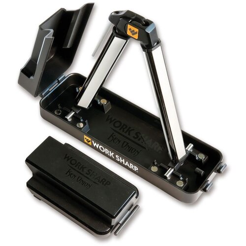 WORK SHARP ANGLE SET KNIFE SHARPENER Cijene