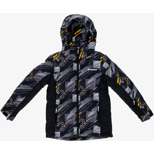 Kronos Jakna Danny Cene