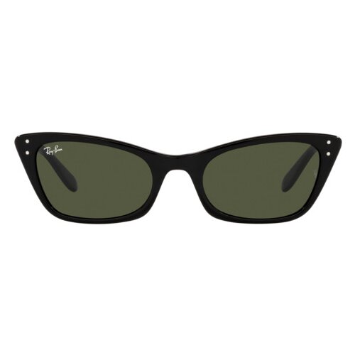 Ray-ban lady Burbank Naočare za sunce RB 2299 901/31 Slike