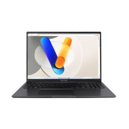 Asus 16