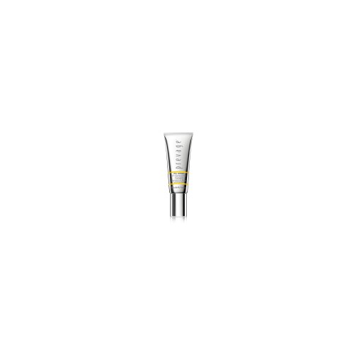 Elizabeth Arden Prevage Slike
