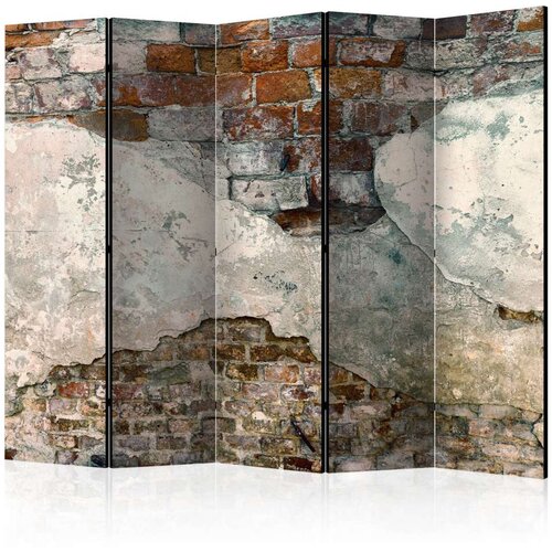  Paravan u 5 dijelova - Tender Walls II [Room Dividers] 225x172 Cijene