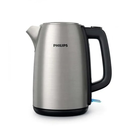 Philips Srebrno-Kuvalo za vodu HD9351/91 Slike