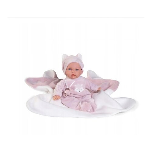 Antonio Juan 12439 beba Petit Blandito, 27cm ( 22004079 ) Cene