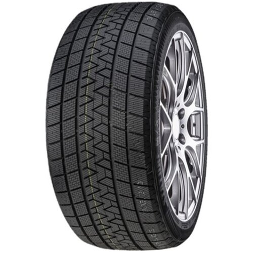 Gripmax Stature M/S ( 275/40 R20 106V XL ) Slike