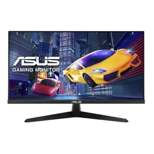 ASUS Gaming monitor VY249HGR Cijene