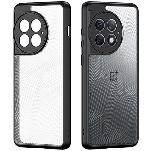 INF Ovitek za telefon OnePlus OnePlus Ace 2 Pro, (21541546) Cene