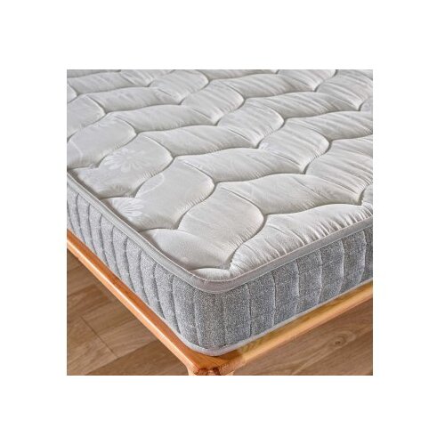 Hanah home Dušek Natural Sleep Cene