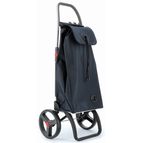 Rolser kolica za kupovinu I-MAX MF 2L RSG Cene