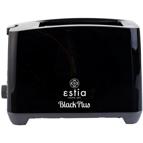 Estia Toster Black Plus 06-12250 Cijene