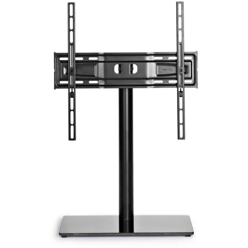 Meliconi stand 400 stojalo za tv Cene
