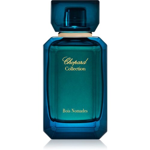 Chopard Bois Nomades parfemska voda uniseks 100 ml Cijene