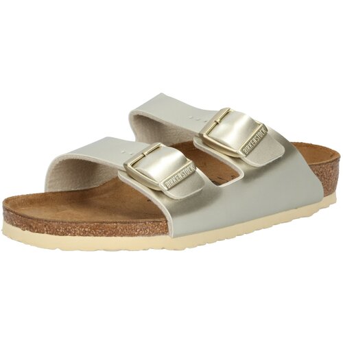 Birkenstock Natikači Cene