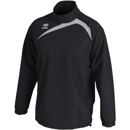 Errea Puloverji Edmonton 3.0 Giacca Jr Cene