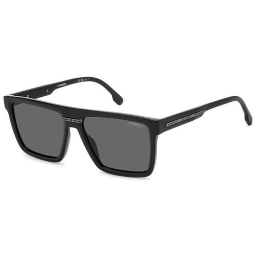Carrera VICTORYC03/S 807/M9 Polarized - ONE SIZE (58) Slike