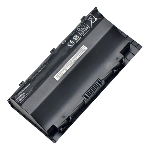 Asus Baterija za laptop G75 G75V G75VM G75VW serije A42-G75 Cene