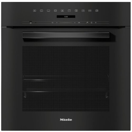 Miele Pećnica H 7262 B Opsidijan crna Cene