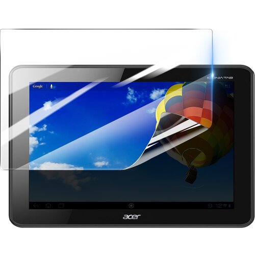 3mk hidrogelna zaš?ita zaslona pred udarci za acer iconia tab A510, prozorno, (21255448) Cene