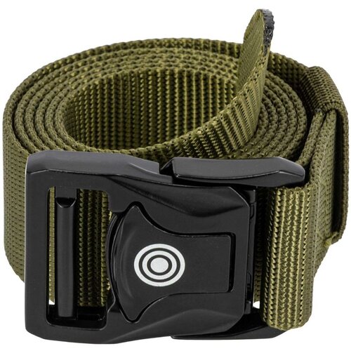 Lahti Pro Mu&amp;scaron;ki remen QUICK RELEASE L9021400 Slike