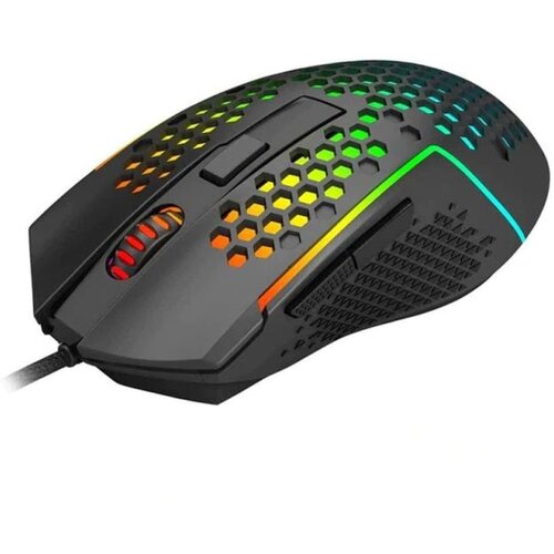 Redragon K-Redragon Gejming mi&amp;scaron; M987 Slike