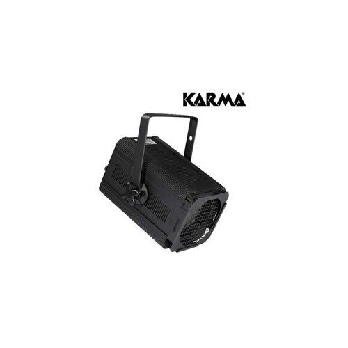  ST-1001PC Karma theatar spot Cijene