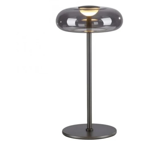  LED stona lampa POSH PAUL NEUHAUS Slike