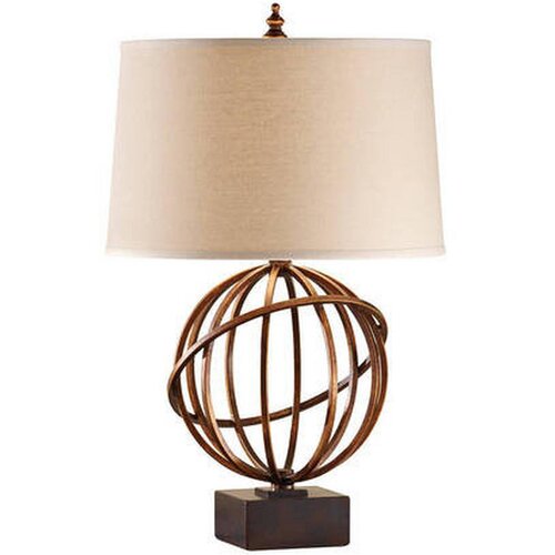 Elstead Lighting namizna svetilka Cene