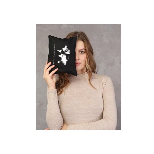 Zoozie Bags neseser torbica za &amp;scaron;minku 1708 Slike